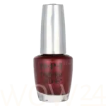OPI OPI Infinite Shine Nail Lacquer K&uuml;&uuml;nelakk 15 ml