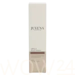 Juvena Miracle Boost Essence N&auml;osprei 125 ml