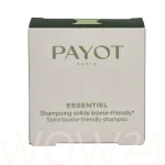Payot Payot Essentiel Gentle Biome-Friendly Shampoo 80 ml