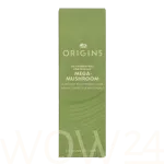 Origins Origins Dr. Weil Mega-Mushroom Dark Spot Brightening Serum