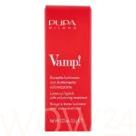 Pupa Pupa Vamp! Extreme Colour Lipstick
