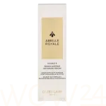 Guerlain Abeille Royale Double R Renew & Repair Nahaseerum 50 ml double r renew & repair advanced serum
