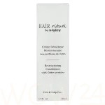 Sisley Hair Rituel Restructuring Conditioner 200 ml