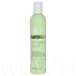 Milk_Shake Milk_Shake Energizing Blend Shampoo 300 ml