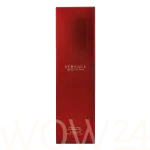 Versace Eros Flame Du&scaron;igeel 250 ml