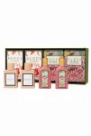 Gucci Gucci Flora Miniatures Giftset 5 ml N&auml;idis