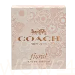 Coach Coach Floral Eau De Parfum 50 ml