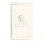 Versace Pour Homme Du&scaron;igeel 250 ml