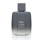 Aigner First Class Eau De Toilette 50 ml