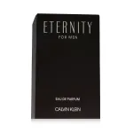 Calvin Klein Eternity Eau De Parfum 200 ml
