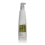 Lakm&eacute; K.Therapy Repair Conditioning Fluid 300 ml