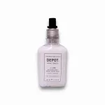 Depot No. 408 Moisturizing After Shave Balm Classic Cologne 100 ml