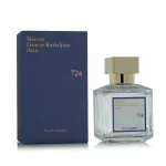 Maison Francis Kurkdjian Paris 724 Eau De Parfum 70 ml