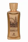 Emir Cosmopolitan London Eau De Parfum 100 ml
