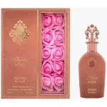 Adyan by anfar Majestic Aura Parfum 100 ml