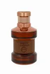 Camara Vamos Leather Eau De Parfum 100 ml
