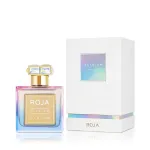 Roja Elysium Parfum 50 ml