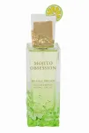 Gulf orchid Mocktail Collection Mojito Obsession Eau De Parfum 100 ml