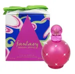 Britney Spears Fantasy Eau De Parfum 30 ml