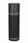Armani armani emporio he Eau De Toilette 100 ml