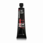 Goldwell Topchic Hair Color 7BG 60 ml