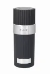 French avenue Zenith Blue Eau De Parfum 100 ml