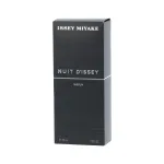 Issey Miyake Nuit D&acute;Issey Parfum Parfum 75 ml