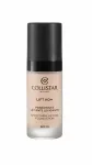 Collistar Lift Hd+ 30 ml