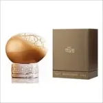 The house of oud Wonderly Eau De Parfum 75 ml