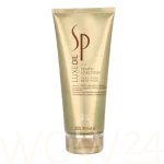 Wella professional SP Luxeoil Keratin Conditioning Cream 200 ml