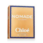 Chlo&eacute; Nomade Nuit D'&Eacute;gypte Eau De Parfum 30 ml