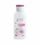 Swiss Image Radiance Brightening Body Lotion 250 ml