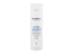 Goldwell Dualsenses Ultra Volume 250 ml