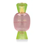 Bvlgari Allegra Dolce Estasi Eau De Parfum 100 ml Tester