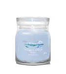Yankee Candle Ocean Air 368 ml