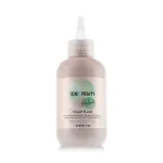 Inebrya Ice Cream Relax Scalp Fluid 150 ml