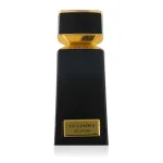 Bvlgari Le Gemme Azaran Eau De Parfum 125 ml Tester