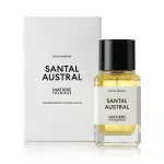 Matiere premiere Santal Austral Eau De Parfum 100 ml