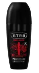 STR8 Red Code Deodorant 50 ml