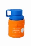 Armaf beaut&eacute; Odyssey Mandarin Sky Elixir Eau De Parfum 100 ml