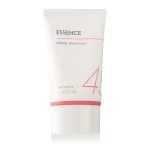 Missha Sun cream SPF 45 Essence Sun All-Around Safe Block (Sun Cream) 50 ml