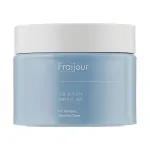 Fraijour Pro Moisture Intensive Cream Korea kosmeetika 50 ml