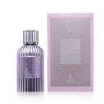 Emir Qissa Gala Eau De Parfum 100 ml