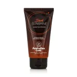 Australian Gold Dark Sunshine Magnifying Bronzer 133 ml