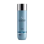System Professional Moisturizing shampoo Hydrate (Shampoo) - 1000 ml