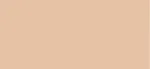 essence Corrector Camouflage+ Matte (Concealer) 20 ml