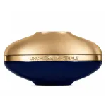 Guerlain Orchid&eacute;e Imp&eacute;riale 30 ml
