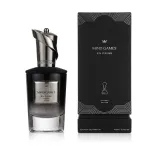 Mind games En Prise Parfum 100 ml