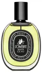 Diptyque L'Ombre Dans L'Eau Eau De Parfum 75 ml