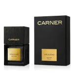 Carner barcelona Volcano Eau De Parfum 100 ml
